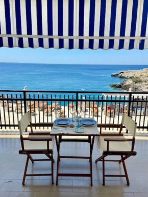 Arte e incanto nella Casa del Mare Santa Caterina